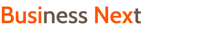 Business Next Tokyo ビジネックス東京