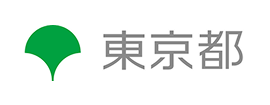 東京都